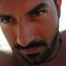 Profile Picture of Dennis Koutsonikolis (@dennisk78) on Pinterest