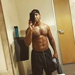 Profile Picture of Kevin Beazer (@dogtagathletics) on Instagram