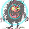 Profile Picture of Jerry O'Connell (@Monster O'Connell) on Flickr