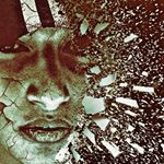 Profile Picture of Ahmed Abdo (@ahmedabdellah1822411) on Instagram