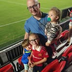 Jacob Moon - Facebook Profile Picture of Jacob Moon (@jacob.moon.1293) on Facebook