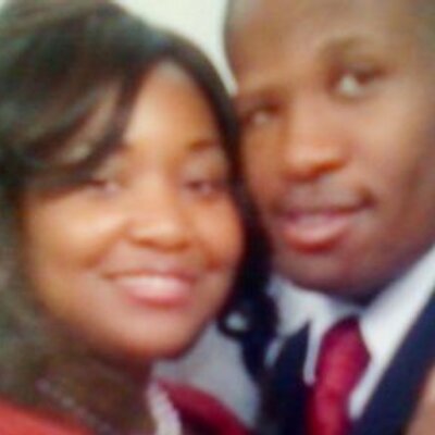 Profile Picture of Patrick&Tisa (@@PatrickBurges15) on Twitter