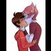 Profile Picture of Aaron Menefee (@aaronmenefee992005) on Pinterest