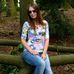 Profile Picture of Cora Epps (@cora.epps.7) on Facebook