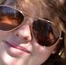 Profile Picture of Alice Osbourne (@alice.osbourne.75) on Facebook