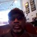 Profile Picture of Lucky Williams (@lucky.williams.5832) on Facebook