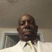 Profile Picture of Leroy Bellamy (@leroy.bellamy.73744) on Facebook