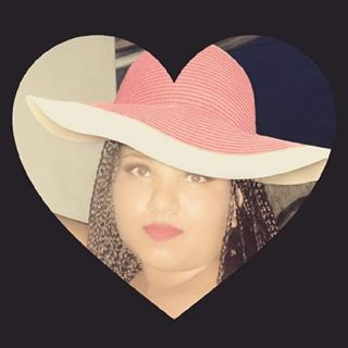 Profile Picture of Rebecca Ramnauth (@rebecca.ramnauth.5) on Facebook
