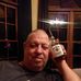 Profile Picture of Ronald Marty (@ronald.marty.5) on Facebook