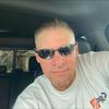 Profile Picture of Corey Greer (@@coco20_20) on Tiktok