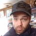 Profile Picture of Alec Harrison Ebert (@lucy.crabgrass.56) on Facebook