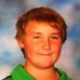 Profile Picture of Evan Binning (@evan.binning.3) on Facebook