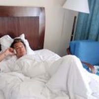 Profile Picture of Joel Blanchette (@joel-blanchette-1) on Quora