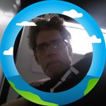 Profile Picture of Joel Lalonde (@joellalonde12) on Instagram