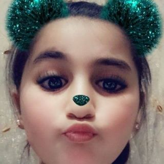 Profile Picture of Ghazal Khalifeh (@ghazal.khalifeh.520) on Facebook