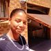 Profile Picture of Aisha Andrews (@aisha.andrews.184) on Facebook