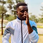 Profile Picture of Daniel Eden (@danieleden2) on Instagram