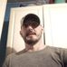 Profile Picture of Jonathan Robinette (@jonathan.robinette.94) on Facebook