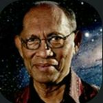 Profile Picture of Steven 