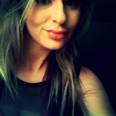 Profile Picture of Crystal Brockwell (@CrysBrockwell) on Twitter