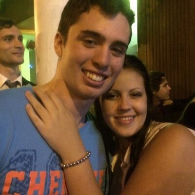 Profile Picture of Daniel Cary (@Dan8D) on Twitter