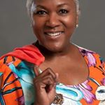 Profile Picture of Dr Cher Pruitt (@drccpruitt) on Instagram