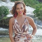 Profile Picture of Trudy N. Morrison (@trudynmorrison) on Instagram