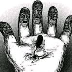 Profile Picture of Janer Jaan Tumi (@janerjaan.tumi) on Facebook