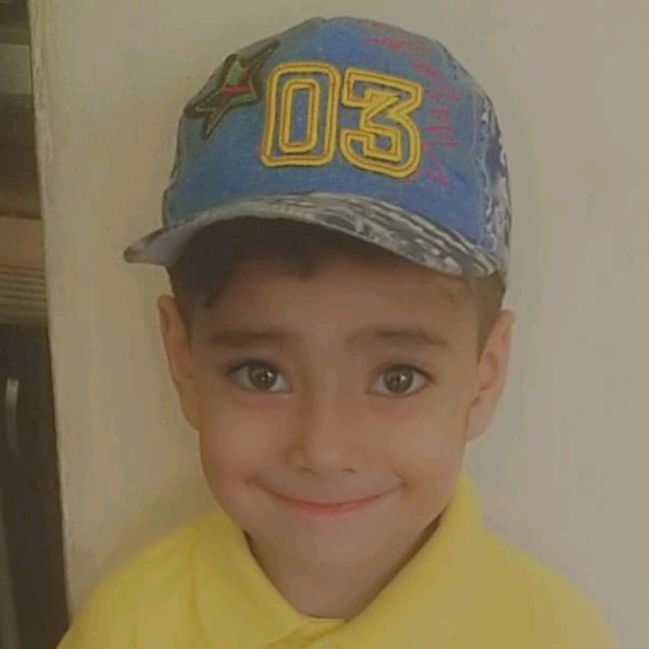 Profile Picture of Fari Waseem (@fariwaseem1) on Tiktok