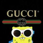 Profile Picture of Joseph gennaccaro (@sweatytryhard837) on Instagram