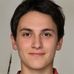 Profile Picture of Douglas Lower McNinch (@douglaslowermcninch) on Facebook