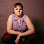 Profile Picture of Victoria Barlow (@tori__barlow) on Instagram