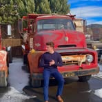 Profile Picture of Kenny Rask (@Kenny-Rask) on Facebook