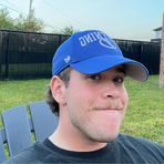 Profile Picture of Jeffrey Hebert (@jeffrey.hebert.142) on Facebook
