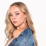 Profile Picture of Piper Todd (@piperjoycetodd) on Instagram