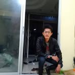 Profile Picture of Aris Malee (@Aris-Malee) on Facebook