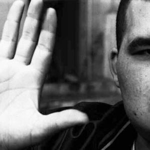 Profile Picture of Lorenzo Valerio (@lorenzovalerio) on Myspace