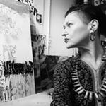 Profile Picture of Suze Schneider (@ivy_lux_omni) on Instagram