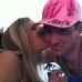 Profile Picture of David Allenson (@david.allenson.7) on Facebook