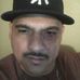 Profile Picture of Arturo Ayres (@arturo.ayres) on Facebook
