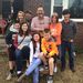 Profile Picture of Jessey Holtzclaw (@jesseyh116) on Pinterest