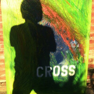 Profile Picture of Carlos Spoltore (@spoltorecarlos) on Twitter