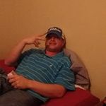 Profile Picture of Jonathan Watson (@watsonjonathan593) on Instagram