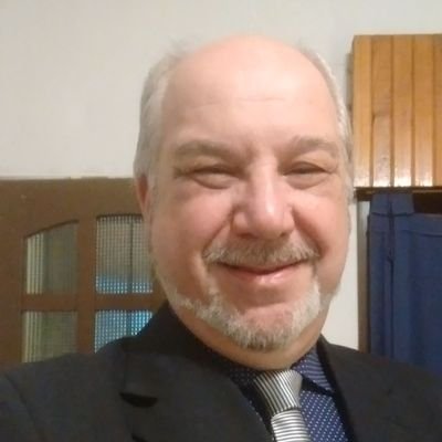 Profile Picture of Nestor Jorge Suarez (@NeJoSu57) on Twitter