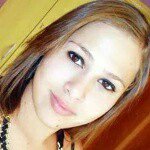 Profile Picture of pamela_vogue (@pamela_vogue) on Instagram