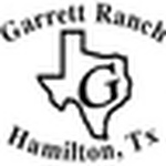 Profile Picture of Grant Garrett (@Garrett Ranch) on Flickr