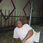 Profile Picture of Alhaji Abdullahi Isha (@Alhaji-Abdullahi-Isha) on Facebook