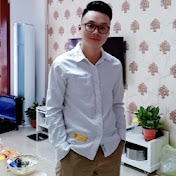 Profile Picture of CHENG ZENG (@chengzeng3234) on Youtube
