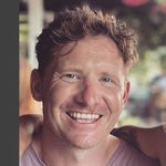 Profile Picture of Daniel Murphy (@dannymurphy__15) on Instagram