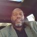 Profile Picture of Jeffrey Epp Crowell (@jeffrey.crowell.560) on Facebook